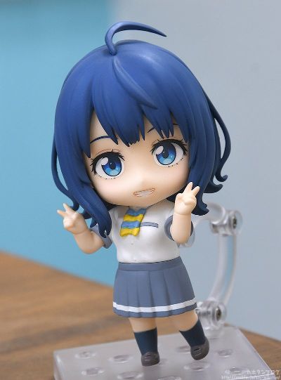 粘土人#2612 败犬女主太多了! 八奈见杏菜