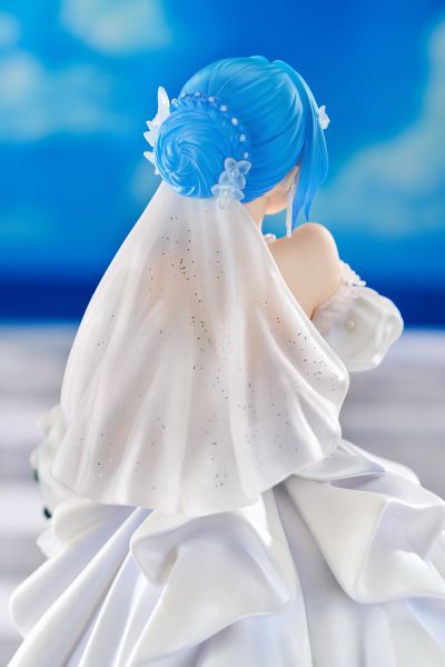 战舰少女R 欧根亲王  我心永恒