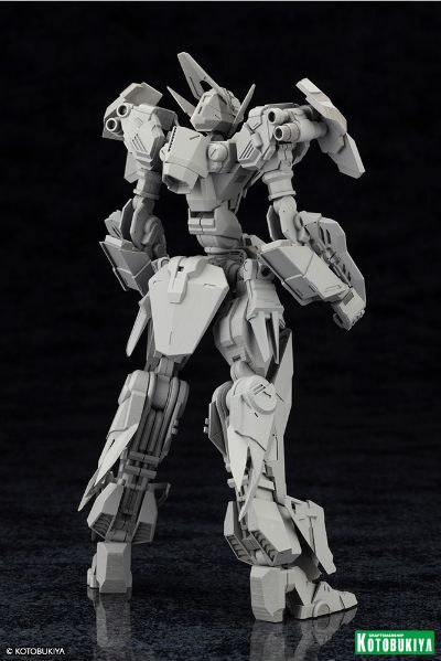 FORME ARMS RAIL GAZER