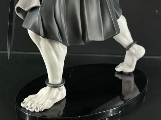 一番赏 咒术回战 涩谷乱变 ～三～ 最终大奖 八握剑异戒神将魔虚罗 MASTERLISE EXTRA