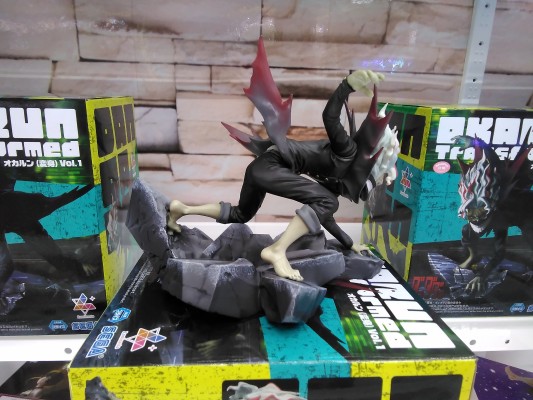 当哒当/胆大党 Luminasta “小桃” 款式1