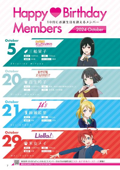 Q Posket Petit LoveLive! School idol project 绚瀬絵里 