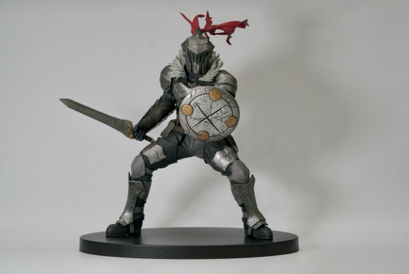 POP UP PARADE 哥布林杀手 哥布林杀手 L尺寸