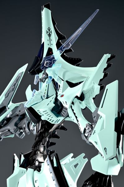 五星物语 GRIT BRINGER