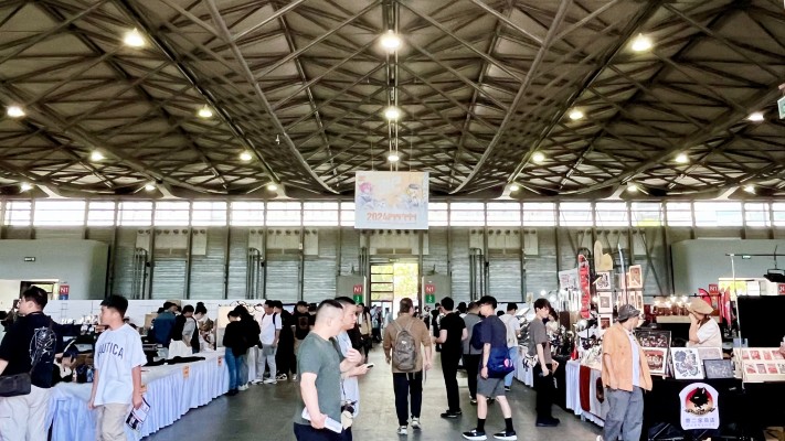 崩坏：星穹铁道 镜流 昙华生