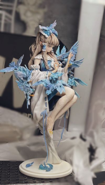 东方Project 博丽灵梦