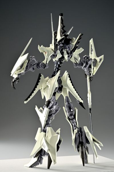 五星物语 GRIT BRINGER