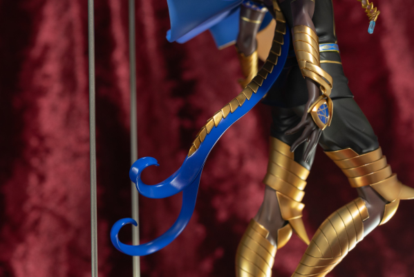 ALTAiR 命运-冠位指定 狂战士-阿周那 [Alter]