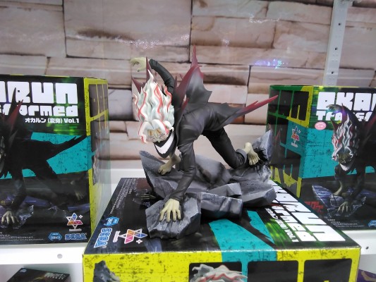 当哒当/胆大党 Luminasta “小桃” 款式1