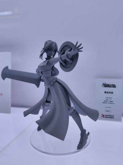 LIMEPIE 圣兽之王 弗吉尼亚