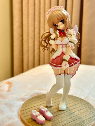 乃木坂春香的秘密 乃木坂春香 ピンクVer.