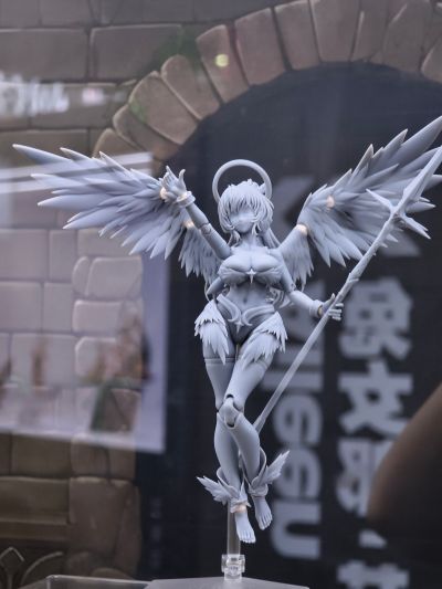 蜗的异世界冒险 RPG-忍者