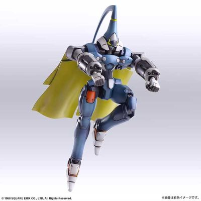 异度装甲 STRUCTURE ARTS 1/144比例塑料模型套件 合集2 三合一套装