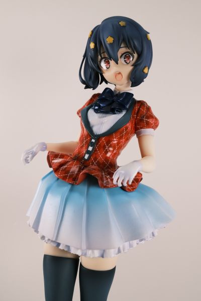 F:NEX 佐贺偶像是传奇 水野爱