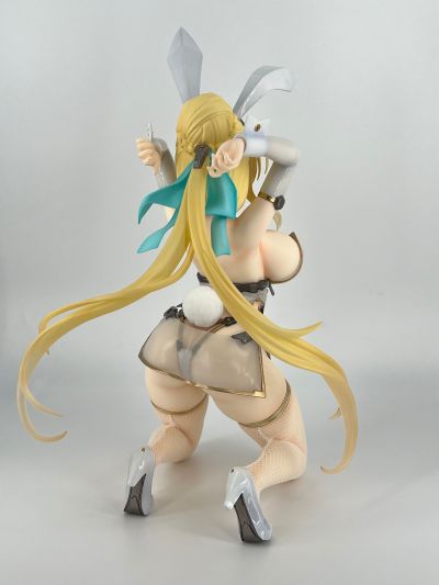 克拉莉丝·L·莉普斯托普