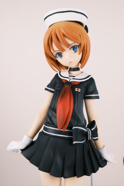 英雄*戦姫GOLD ドレイク デザイナーズカラーエディション