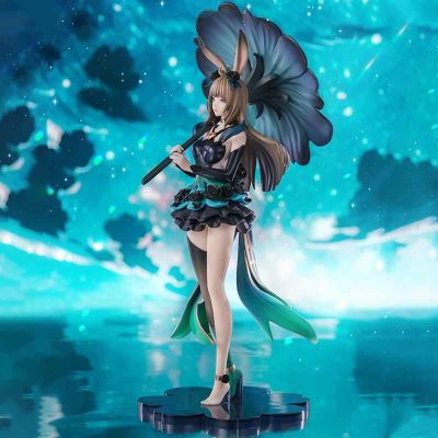 Gift+系列 王者荣耀 花间舞 公孙离 2024周年限定版