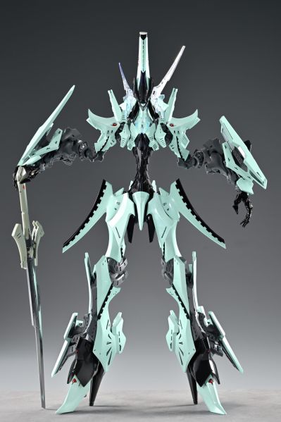 五星物语 GRIT BRINGER