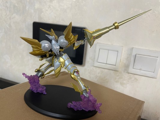 怪兽年代记 游戏王VRAINS 访问码语者