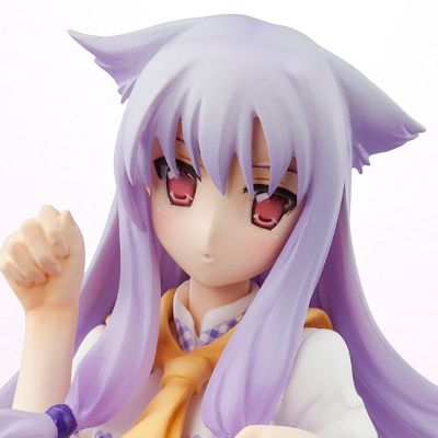 Excellent Model 迷途猫OVER RUN 雾谷希