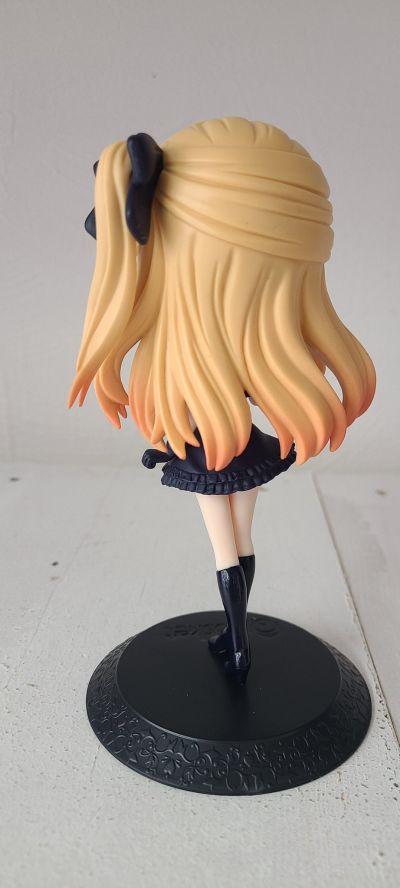 我推的孩子 Q posket Origin-露比-