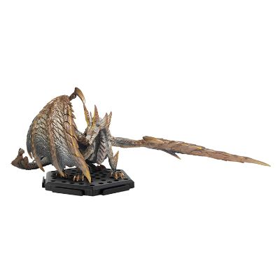 CFB 标准玩偶进阶版 合集26