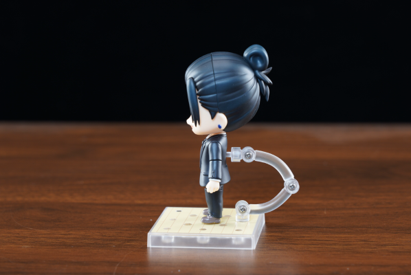 粘土人#2441 咒术回战  夏油杰 西装