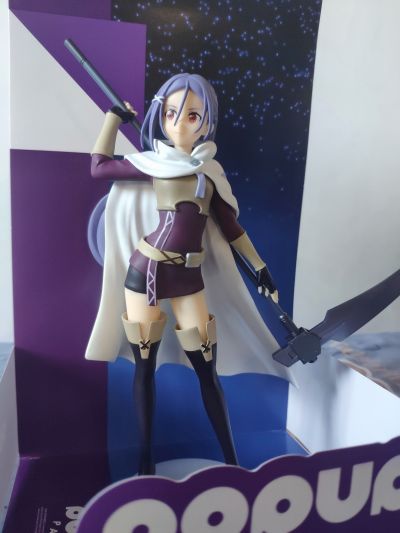 POP UP PARADE 电影 刀剑神域进击篇：无星之夜 米特