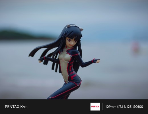 プレミアムプライズ 罪恶皇冠 鸫 