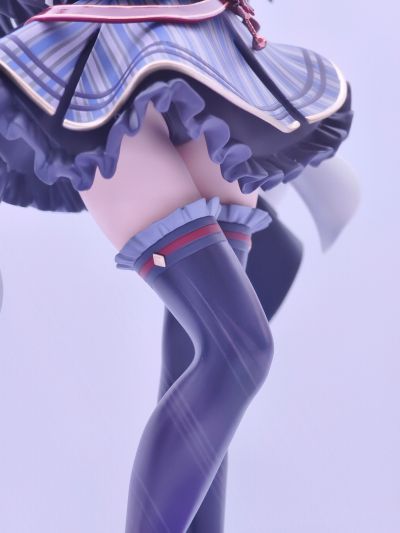 Dream Tech  偶像大师闪耀色彩  黛冬优子 午夜怪兽