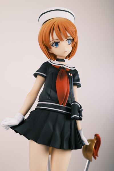 英雄*戦姫GOLD ドレイク デザイナーズカラーエディション