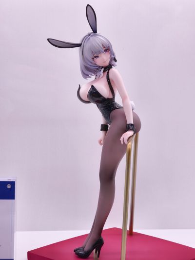 碧蓝航线 圣哈辛托 今日特别推荐