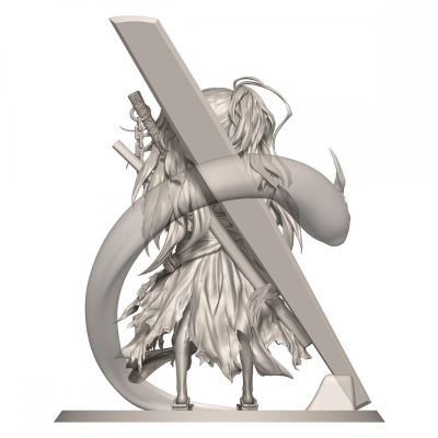 游戏王卡片游戏 怪兽藏品 幽鬼兔