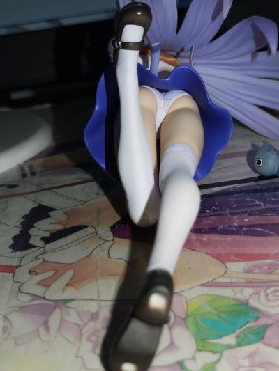 迷い猫オーバーラン！ 芹沢文乃