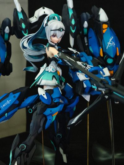 崩坏3rd 真理之律者