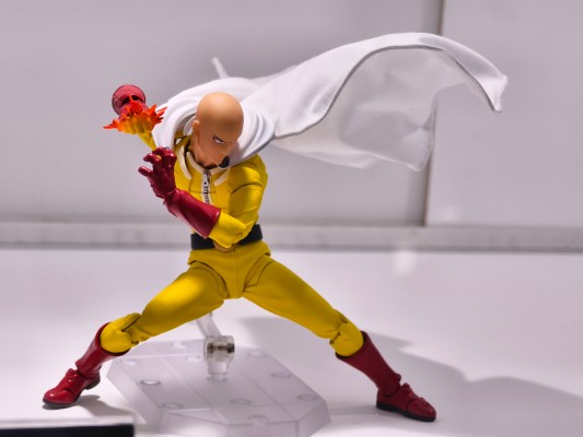 转轮科技系列 惊奇山口 埼玉