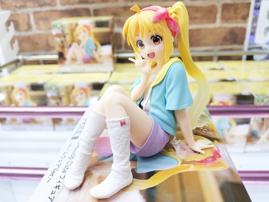 孤独摇滚！动画版  Desktop Cute人偶  喜多郁代~居家服造型~