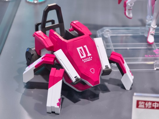 圣斯基-初音未来——唱响未来