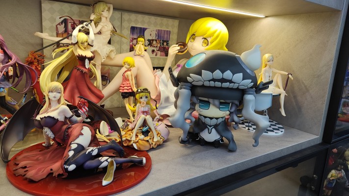 Medicchu 舰娘 榛名