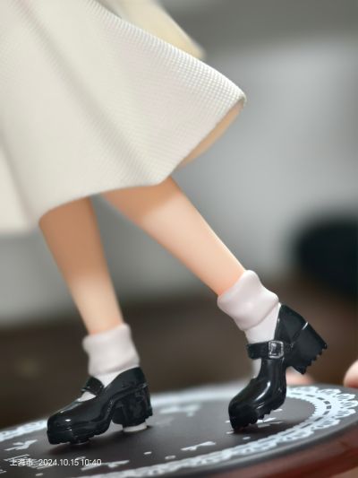 Coreful 缘之空 春日野穹~得意~