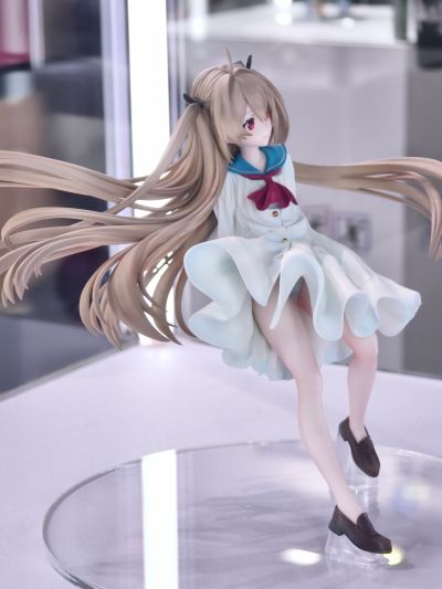 亚托莉-我挚爱的时光- 亚托莉