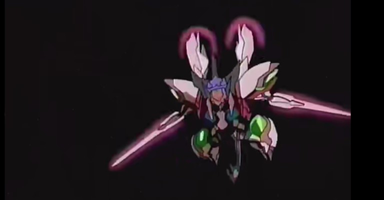 狂野禁区 德罗蕾丝