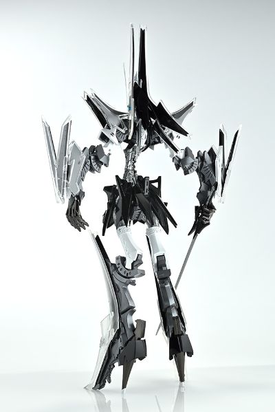 五星物语 GTM霍达17 迪·凯瑟琳