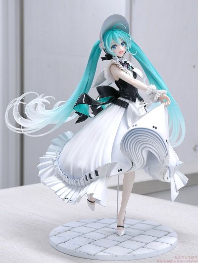 初音未来 交响乐2023