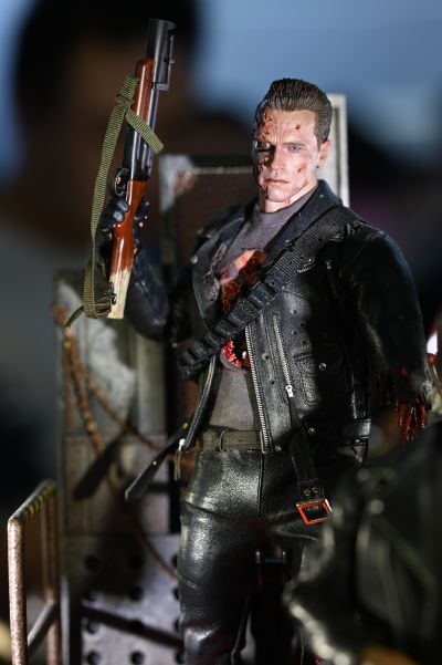 黑色四叶草 阿斯塔