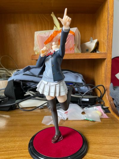 Dream Tech 爱与演唱会! 虹咲学园学园偶像同好会 高咲侑