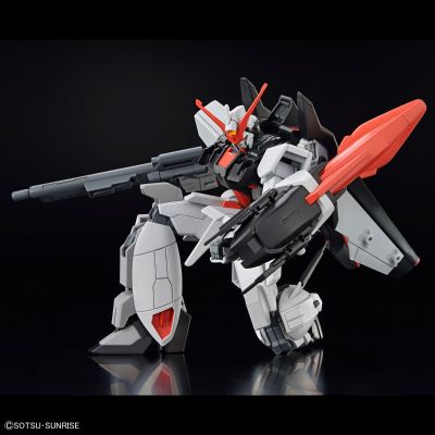 HG 1/144 村雨改
