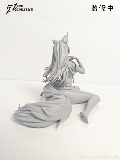 要再来一次吗？