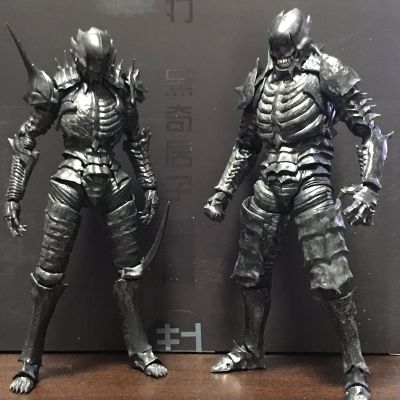 ABARA 黑奇居子 驱动电次 与 那由多