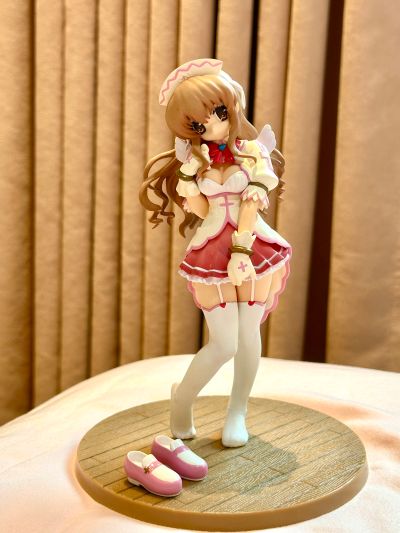 乃木坂春香的秘密 乃木坂春香 ピンクVer.